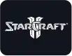 Star Craft